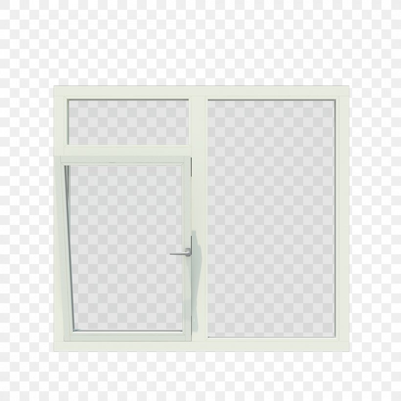 Window Chambranle Raamkozijn Bovenlicht Wood, PNG, 1000x1000px, Window, Bathroom, Bertikal, Bovenlicht, Chambranle Download Free