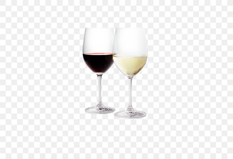 Wine Glass Rosé White Wine Sparkling Wine, PNG, 560x560px, Wine Glass, Beer, Beer Glass, Champagne, Champagne Glass Download Free