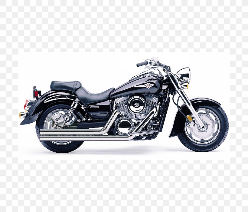 Yamaha V Star 1300 Yamaha DragStar 250 Yamaha Motor Company Yamaha DragStar 650 Star Motorcycles, PNG, 700x700px, Yamaha V Star 1300, Automotive Design, Automotive Exhaust, Automotive Exterior, Car Download Free