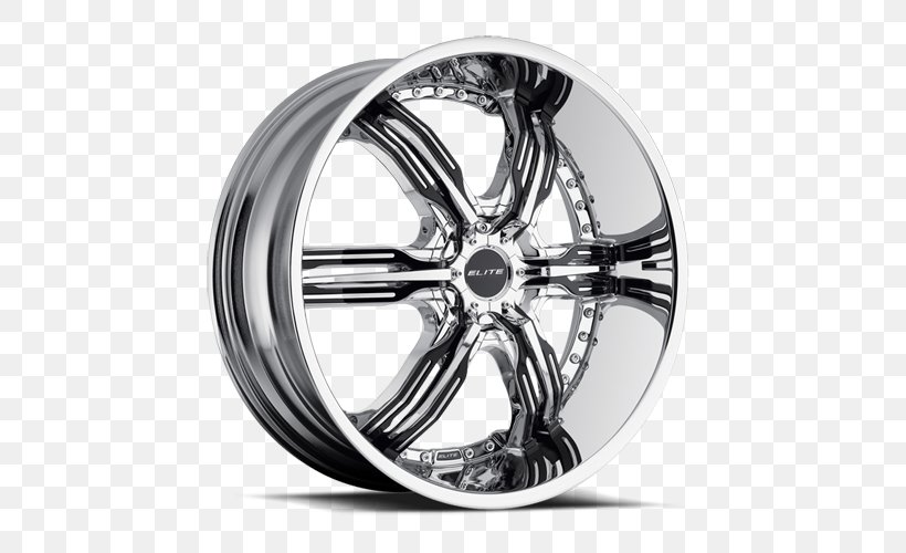 Alloy Wheel Tire Car Coloring Book Rim, PNG, 500x500px, Alloy Wheel, Auto Part, Automotive Tire, Automotive Wheel System, Bicycle Download Free