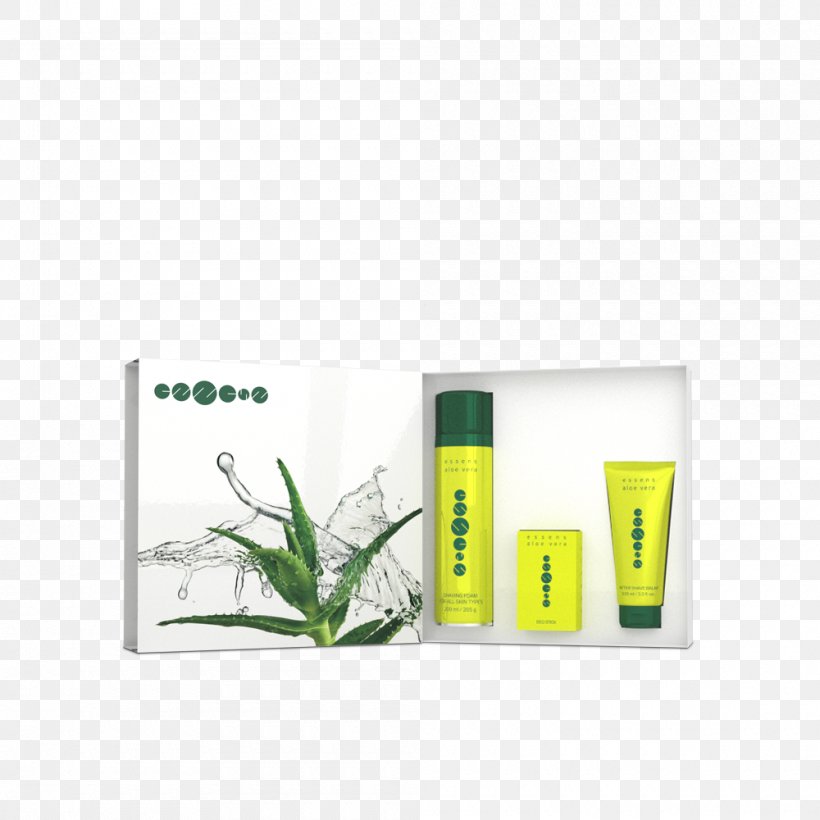 Aloe Vera Cosmetics Shaving Mouthwash Gel, PNG, 1000x1000px, Aloe Vera, Aloe, Balsam, Cosmetics, Deodorant Download Free