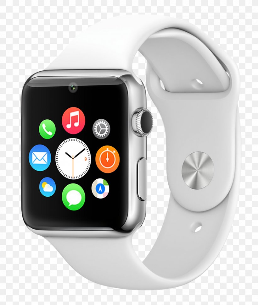 Apple Watch Apple Store Wearable Technology Smartwatch, PNG, 1000x1185px, Apple Watch, Activity Tracker, Apple, Apple Id, Apple Store Download Free