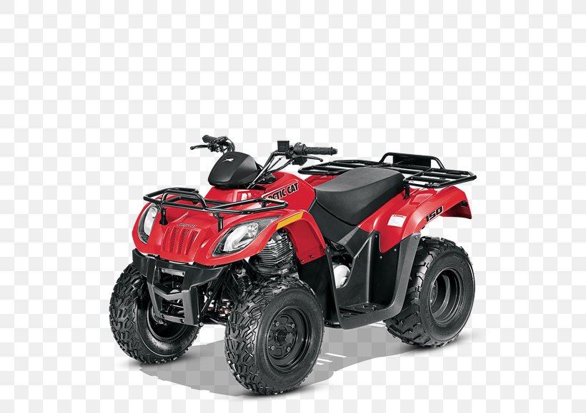 Arctic Cat All-terrain Vehicle Price Motorcycle RCR Performance, PNG, 800x579px, Arctic Cat, All Terrain Vehicle, Allterrain Vehicle, Automotive Exterior, Automotive Tire Download Free