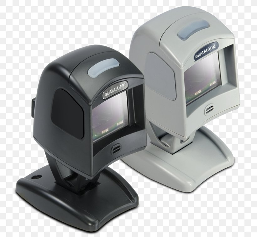 Barcode Scanners DATALOGIC SpA Image Scanner Datalogic Magellan 1100i, PNG, 756x756px, Barcode Scanners, Barcode, Company, Computer, Datalogic Magellan 1100i Download Free