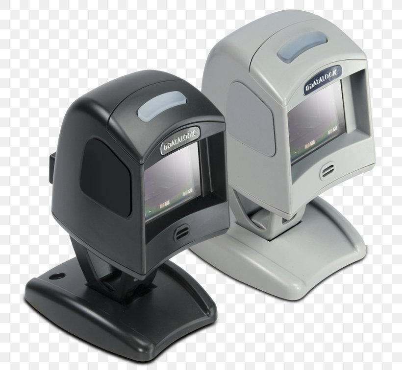 Barcode Scanners Datalogic Spa Image Scanner Datalogic Magellan 1100i Png 756x756px Barcode Scanners Barcode Company Computer