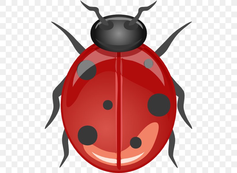 Beetle Drawing Clip Art, PNG, 510x600px, Beetle, Cartoon, Drawing, Insect, Invertebrate Download Free
