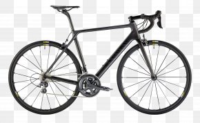 Black Canyon Highway - Bicycle Frames Bicycle Wheels Bicycle Handlebars Bicycle Tires Bicycle Saddles PNG