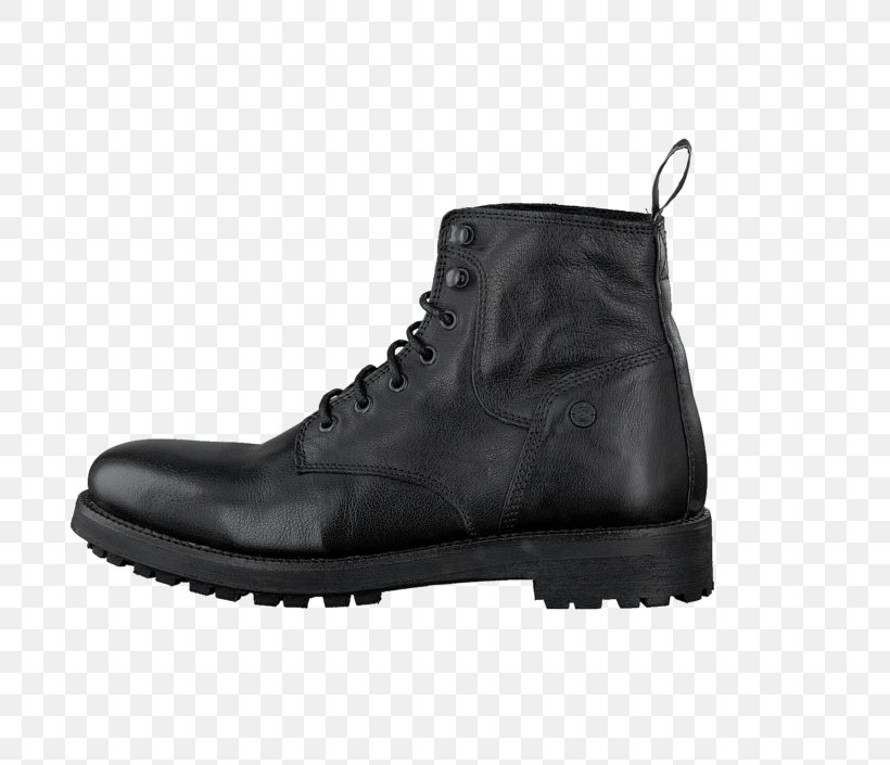 Boot Shoe ECCO Sneakers Adidas, PNG, 705x705px, Boot, Adidas, Black, Casual Attire, Clothing Download Free