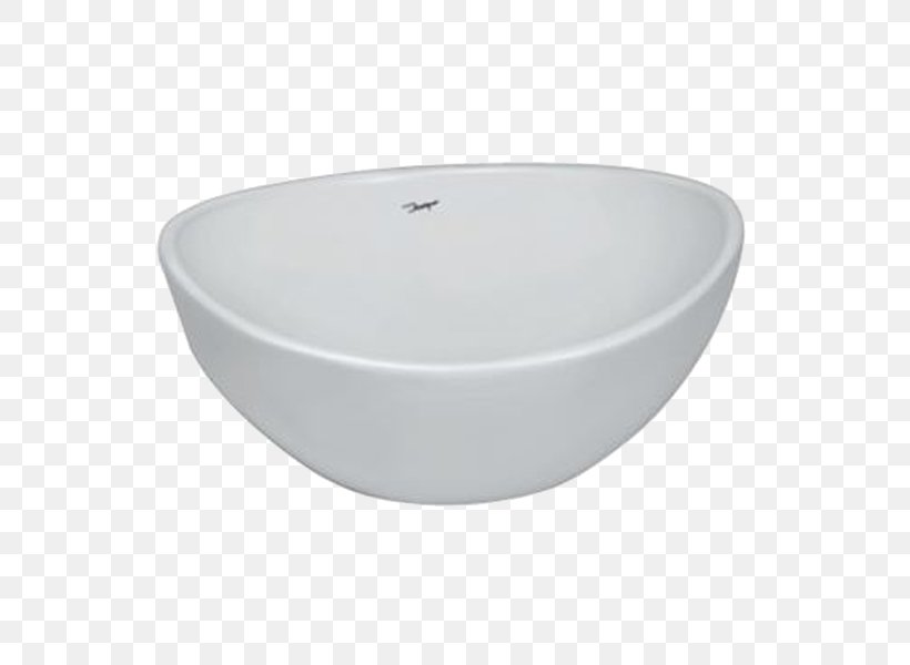 Bowl Tableware Plate Mug Corelle, PNG, 600x600px, Bowl, Bathroom Sink, Bathtub, Bone China, Ceramic Download Free