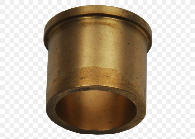 Brass Metalcasting Cylinder, PNG, 500x587px, Brass, Aluminium, Bushing, Casting, Copper Download Free