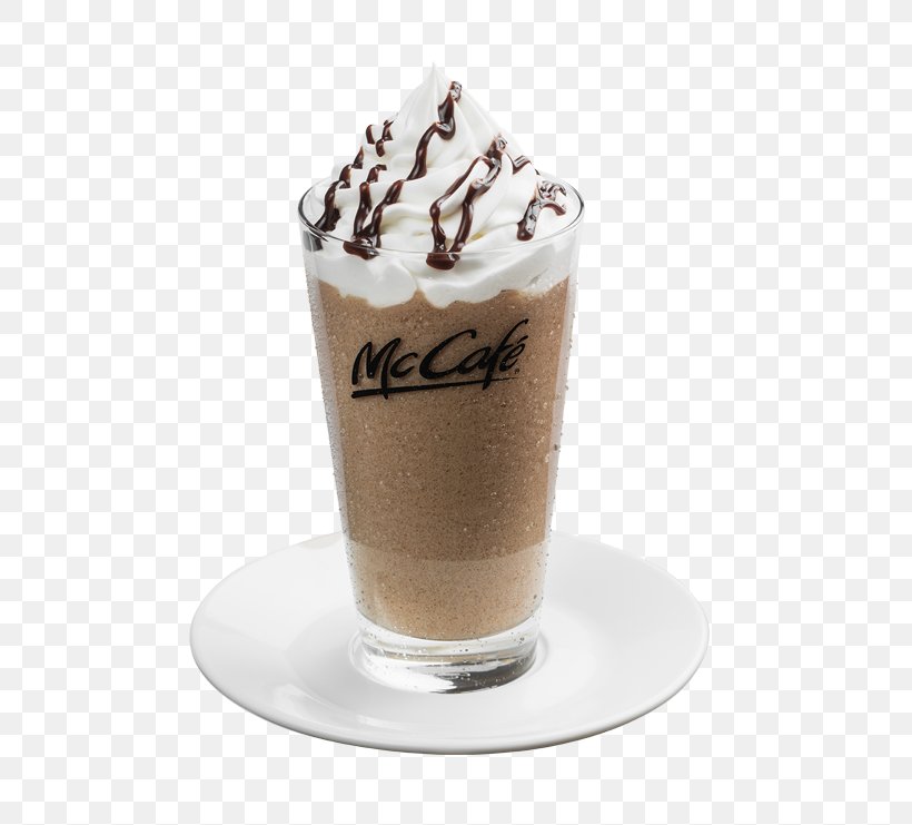 Caffè Mocha Affogato Ice Cream Iced Coffee Latte, PNG, 600x741px, Affogato, Cappuccino, Coffee, Cream, Cup Download Free