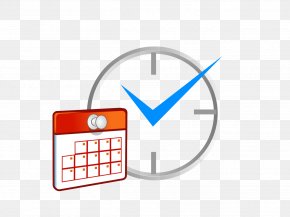 Schedule - Calendar Time Schedule Student Fiesta Gardens International Elementary School PNG