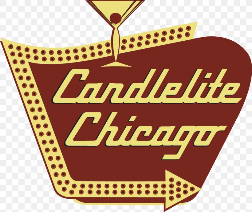 Candlelite Chicago Evanston Menu Pizza Restaurant, PNG, 1273x1069px, Evanston, Bar, Brand, Chicago, Chicago Metropolitan Area Download Free