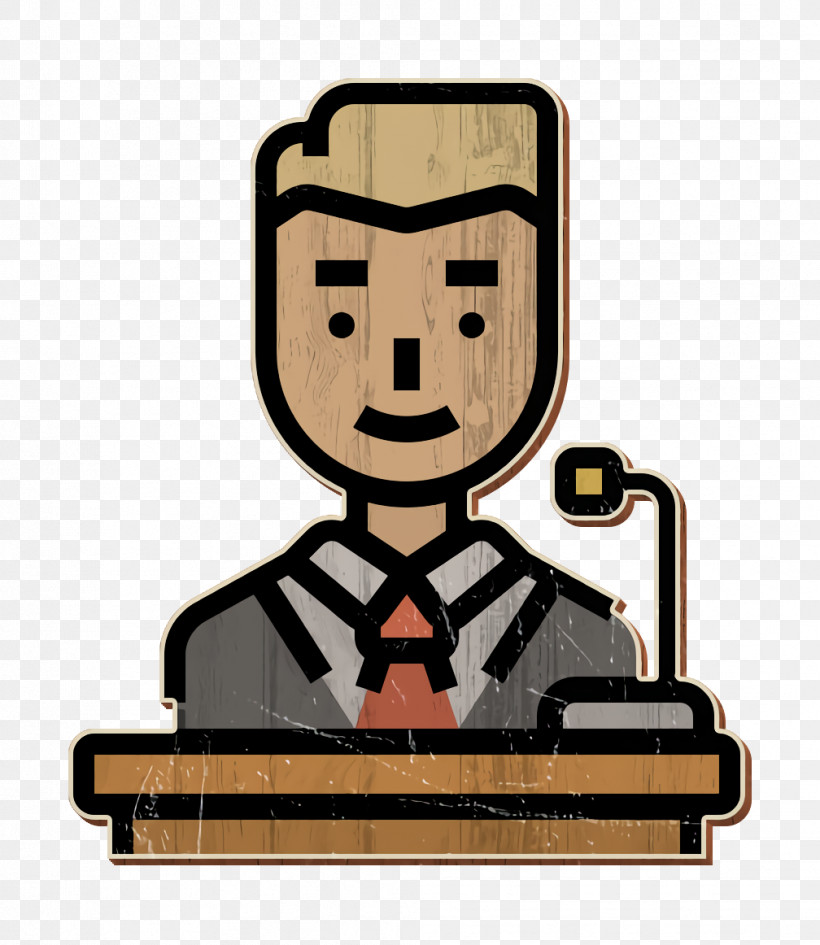 Career Icon Politician Icon, PNG, 1008x1162px, Career Icon, Cartoon, Politician Icon, Reading Download Free