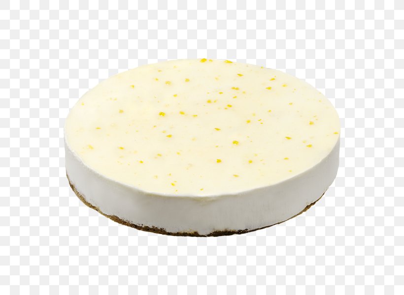 Cheesecake Mousse Cream Cheese Royal Icing, PNG, 600x600px, Cheesecake, Buttercream, Cake, Cream, Cream Cheese Download Free