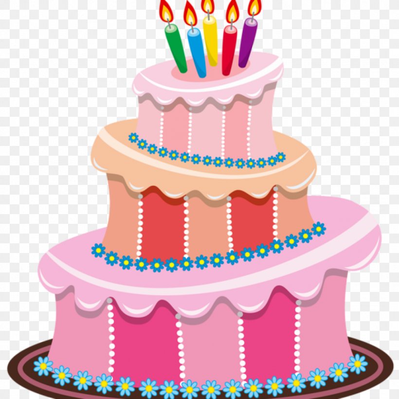 Chocolate Cake Birthday Cake Cake Decorating, PNG, 1024x1024px, Chocolate Cake, Baked Goods, Baking, Birthday, Birthday Cake Download Free