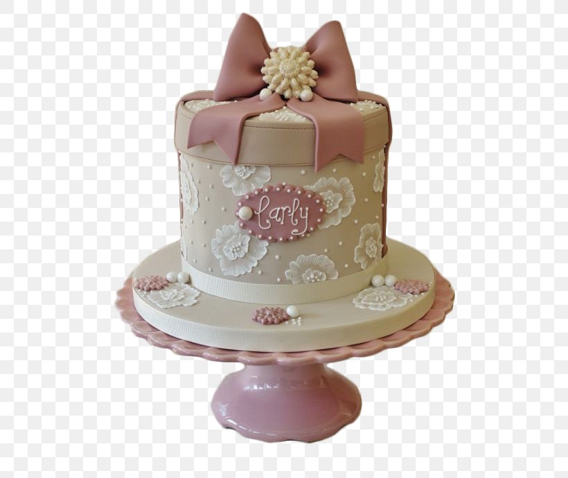 Chocolate Cake Royal Icing Cake Decorating Sugar Cake Cupcake, PNG, 500x690px, Chocolate Cake, Baking, Birthday Cake, Buttercream, Cake Download Free