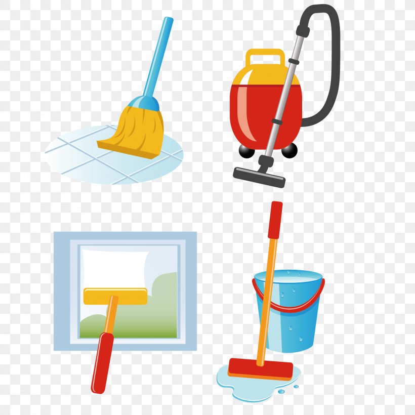 Cleaning Vacuum Cleaner Laundry Clip Art, PNG, 1500x1500px, Cleaning, Bucket, Carpet Cleaning, Cleaner, Cleanliness Download Free