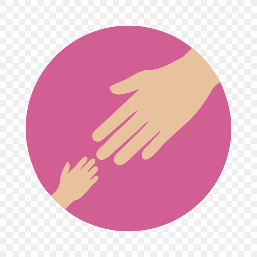Diaper Infant Child Gesture, PNG, 1000x1000px, Diaper, Child, Finger, Gesture, Hand Download Free