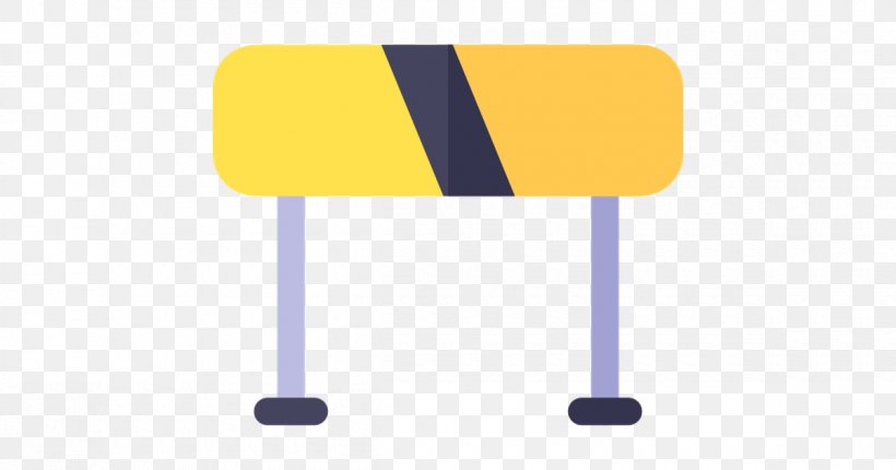 Table Rectangle Yellow, PNG, 1200x630px, Architectural Engineering, Barrierfree, Rectangle, Table, Tool Download Free
