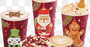 Costa Coffee Hot Chocolate Cup Christmas Png 564x586px Coffee Ceramic Chocolate Christmas Christmas Dinner Download Free