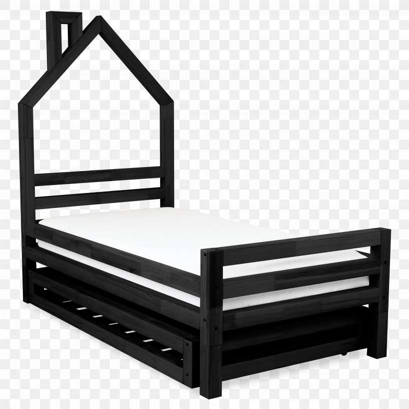 Cots Bed Furniture Favi.cz Room, PNG, 3488x3488px, Cots, Automotive Exterior, Bed, Bed Frame, Benlemi Download Free