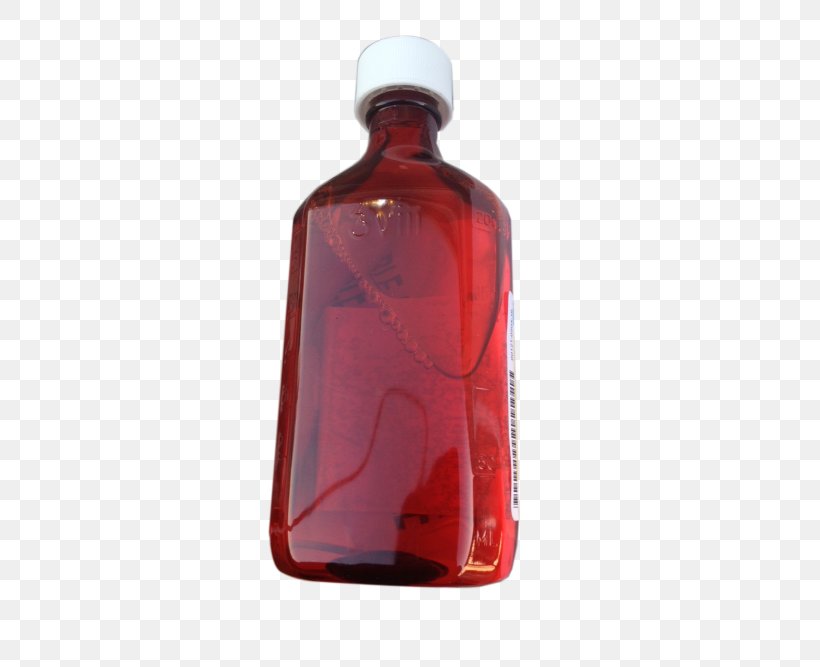 Dean Winchester Castiel Cough Syrup, PNG, 500x667px, Dean Winchester, Bottle, Castiel, Corn Syrup, Cough Syrup Download Free