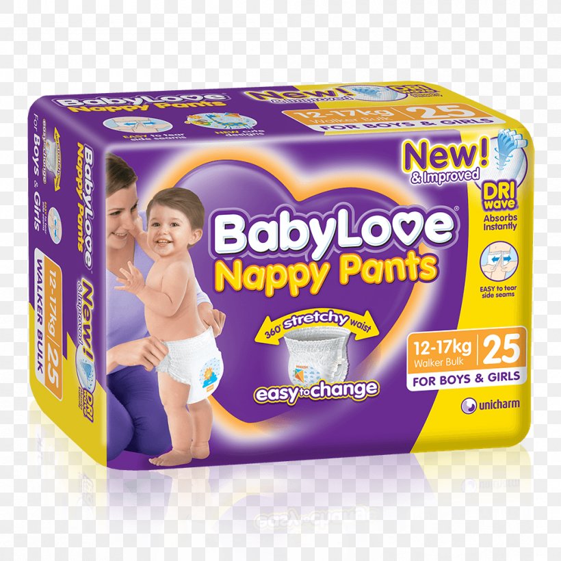 Diaper Training Pants Toddler MamyPoko Infant, PNG, 1000x1000px, Diaper, Child, Coupon, Discounts And Allowances, Huggies Pullups Download Free