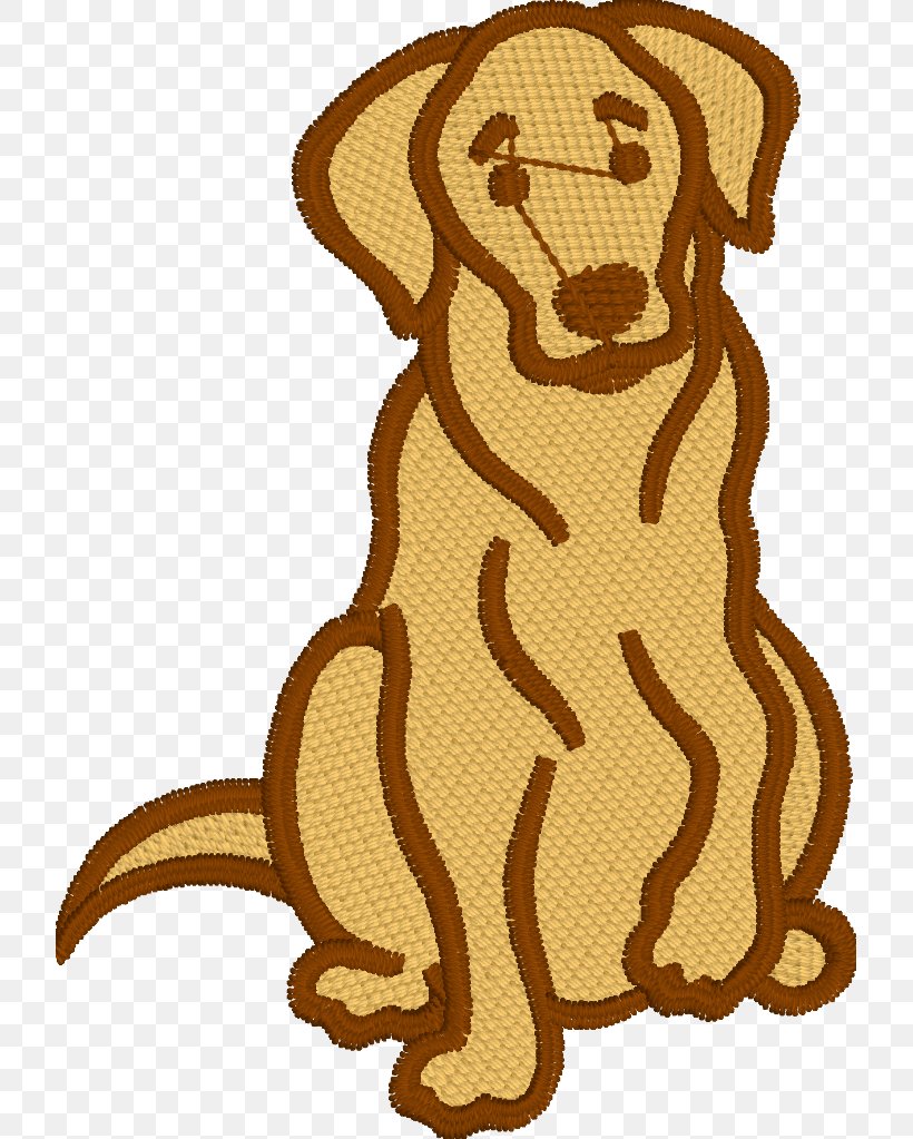 Dog Breed Lion Labrador Retriever My Labrador Cat, PNG, 719x1023px, Dog Breed, Art, Big Cat, Big Cats, Breed Download Free
