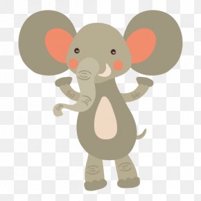 Drawing Clip Art PNG