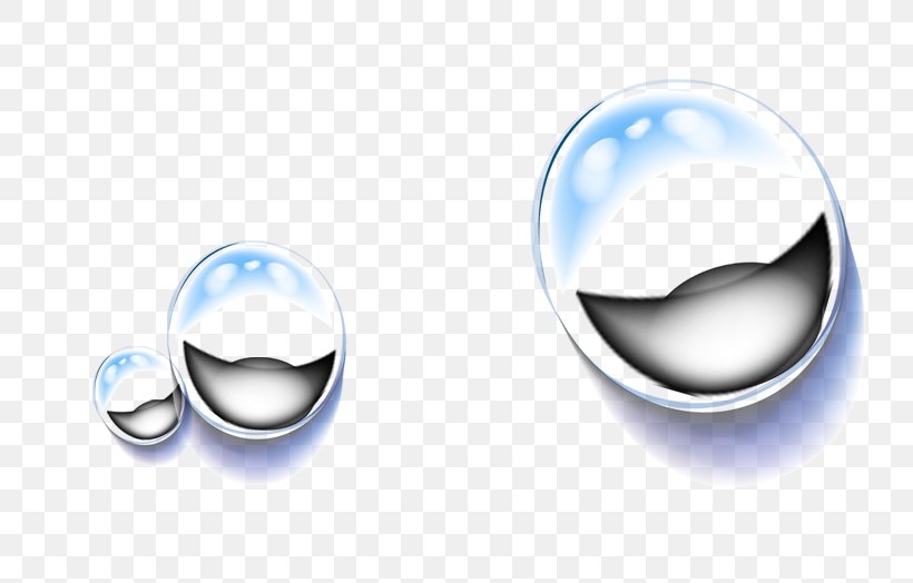 Drop Dew Icon, PNG, 810x524px, Drop, Brand, Computer, Dew, Drawing Download Free