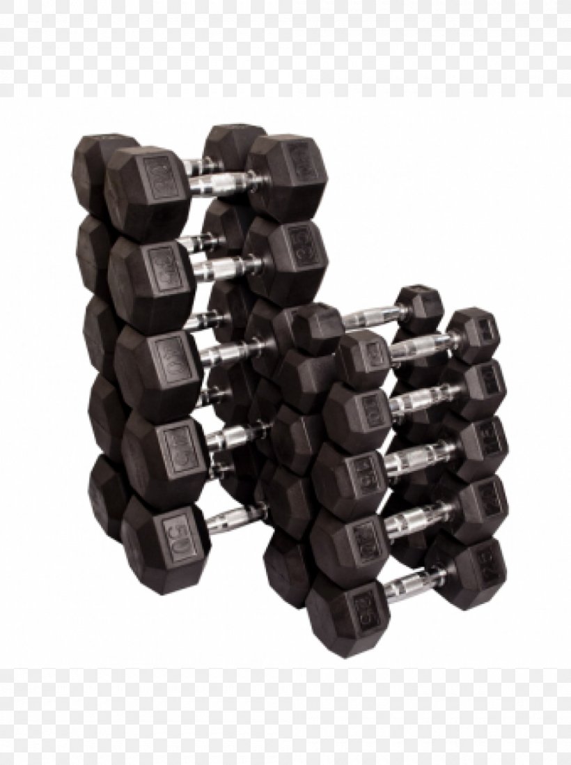 Dumbbell Weight Training Barbell Exercise Weight Plate, PNG, 1000x1340px, Dumbbell, Barbell, Bench, Biceps Curl, Bracelet Download Free