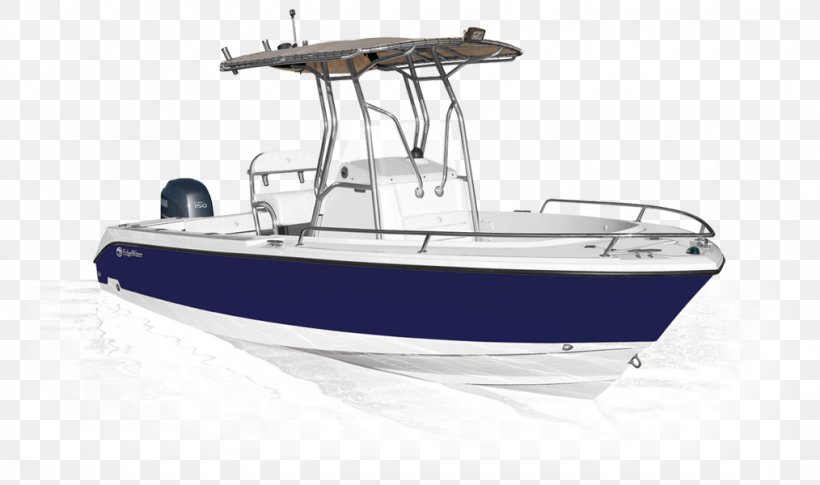 Edgewater, Maryland Boating Center Console Fishing Vessel, PNG, 1014x600px, Edgewater Maryland, Boat, Boating, Boatus, Center Console Download Free
