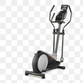 Pro Form 70 Cysx Exerxis / Fitness Equipment Exercise ...