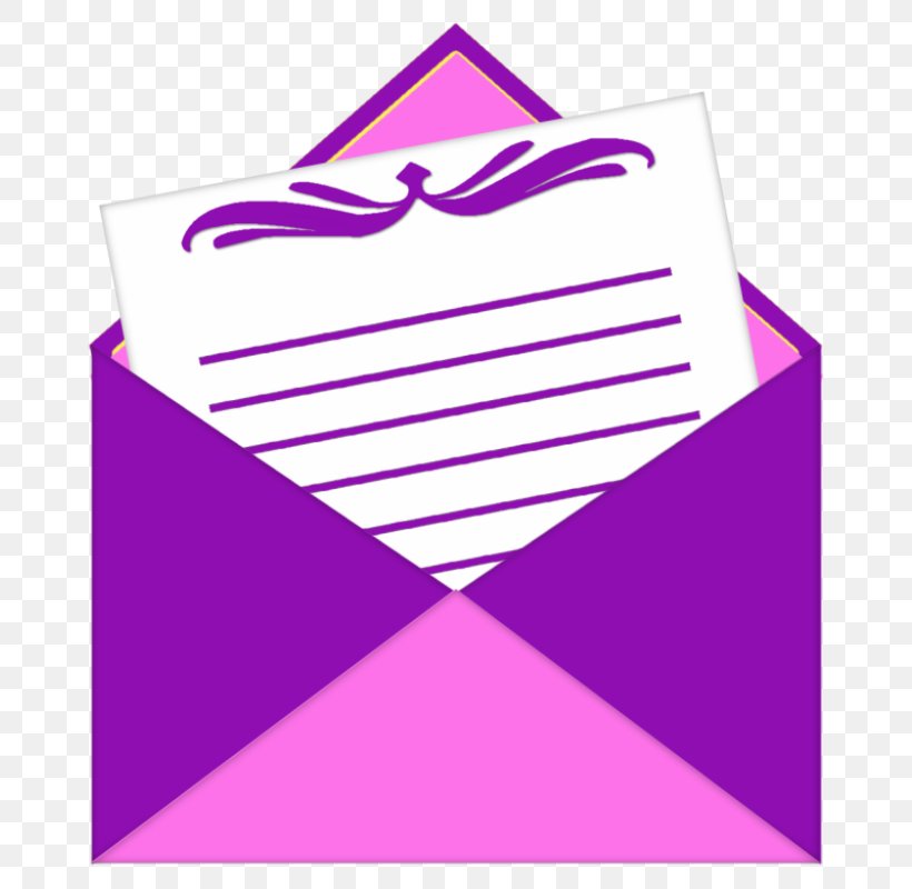 Envelope Paper Letter Image, PNG, 800x800px, Envelope, Area, Brand, Letter, Logo Download Free