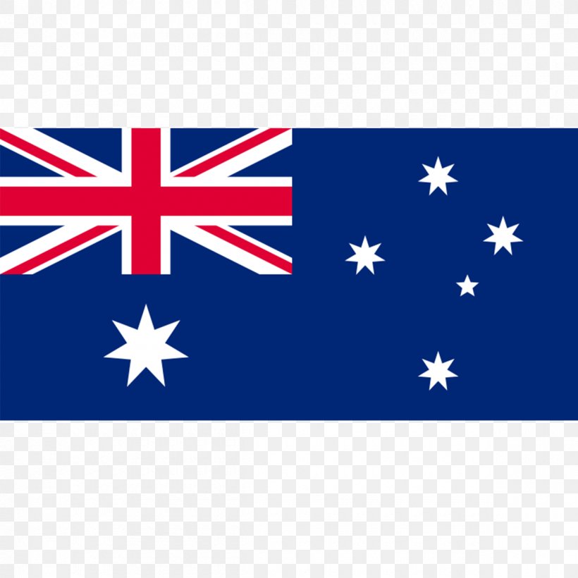 Flag Of Australia Eureka Rebellion National Flag, PNG, 1200x1200px, Australia, Area, Australian White Ensign, Blue, Commonwealth Star Download Free