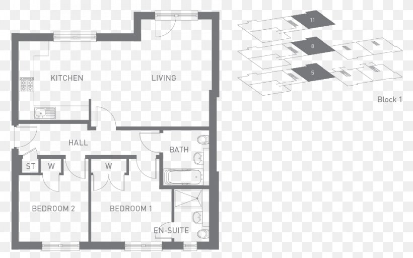Floor Plan House Plan Bedroom, PNG, 945x591px, Floor Plan, Area, Balcony, Bathroom, Bedroom Download Free