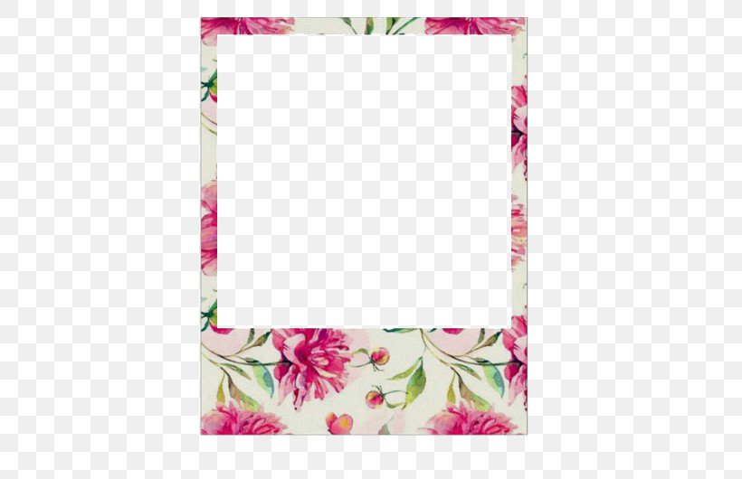 Floral Design Picture Frames Pink M Pattern, PNG, 500x530px, Floral Design, Flora, Flower, Flower Arranging, Flowering Plant Download Free