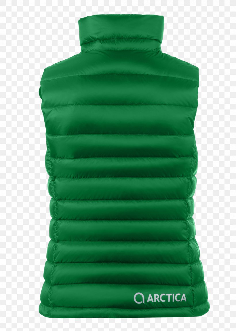 Gilets Sleeve, PNG, 1198x1680px, Gilets, Green, Neck, Outerwear, Sleeve Download Free
