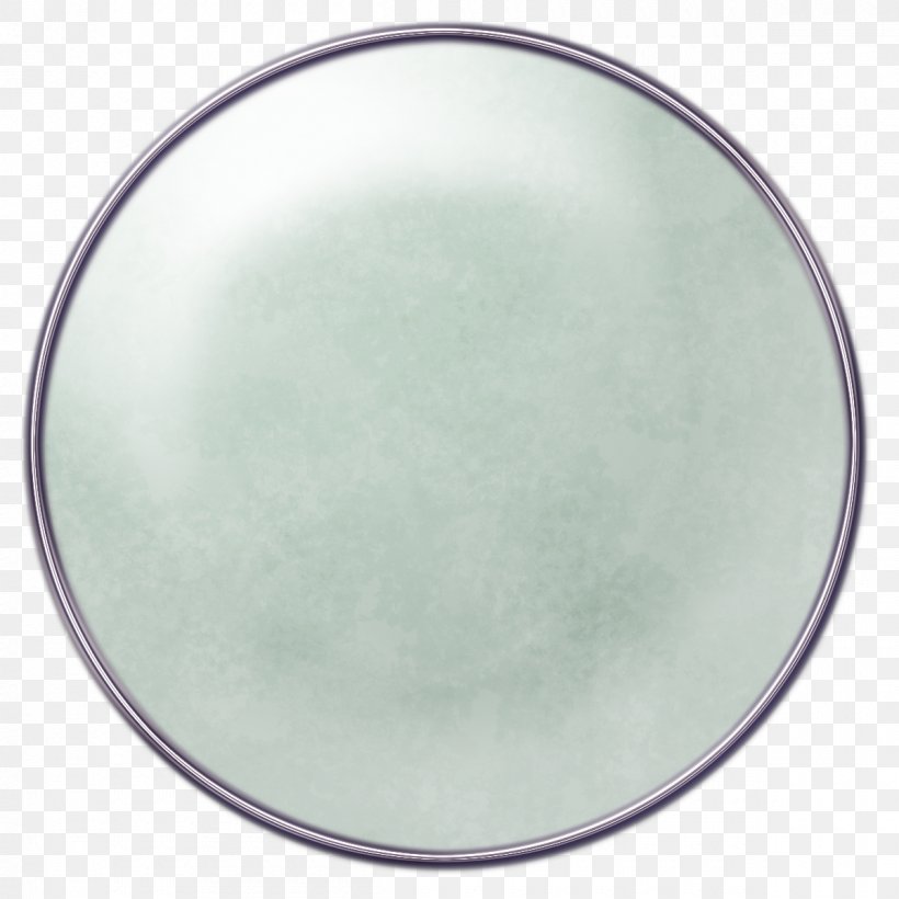Glass Tableware, PNG, 1200x1200px, Glass, Tableware Download Free