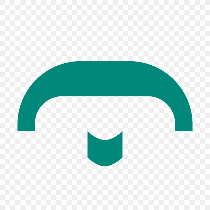Green Logo Teal, PNG, 1600x1600px, Green, Brand, Logo, Microsoft Azure, Teal Download Free