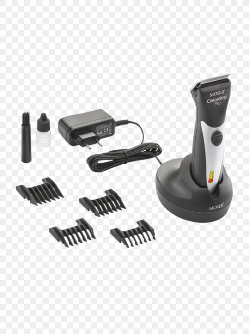 Hair Clipper Electric Razors & Hair Trimmers Shaving Hair Removal Wahl Clipper, PNG, 1000x1340px, Hair Clipper, Electric Razors Hair Trimmers, Hair, Hair Conditioner, Hair Mousse Download Free