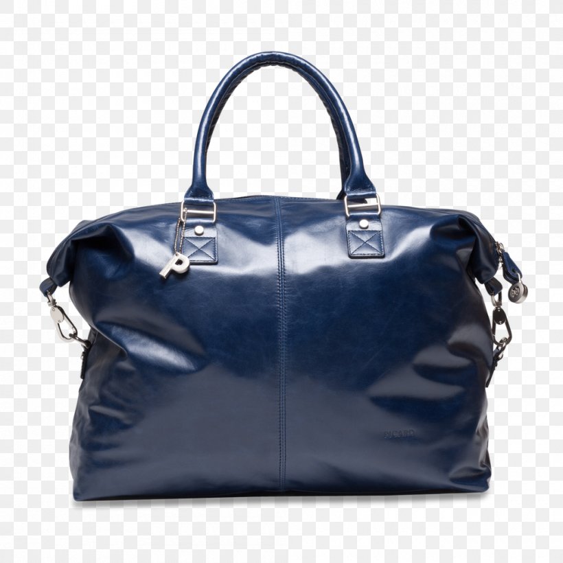 Handbag Leather Travel Blue, PNG, 1000x1000px, Handbag, Backpack, Bag, Baggage, Black Download Free