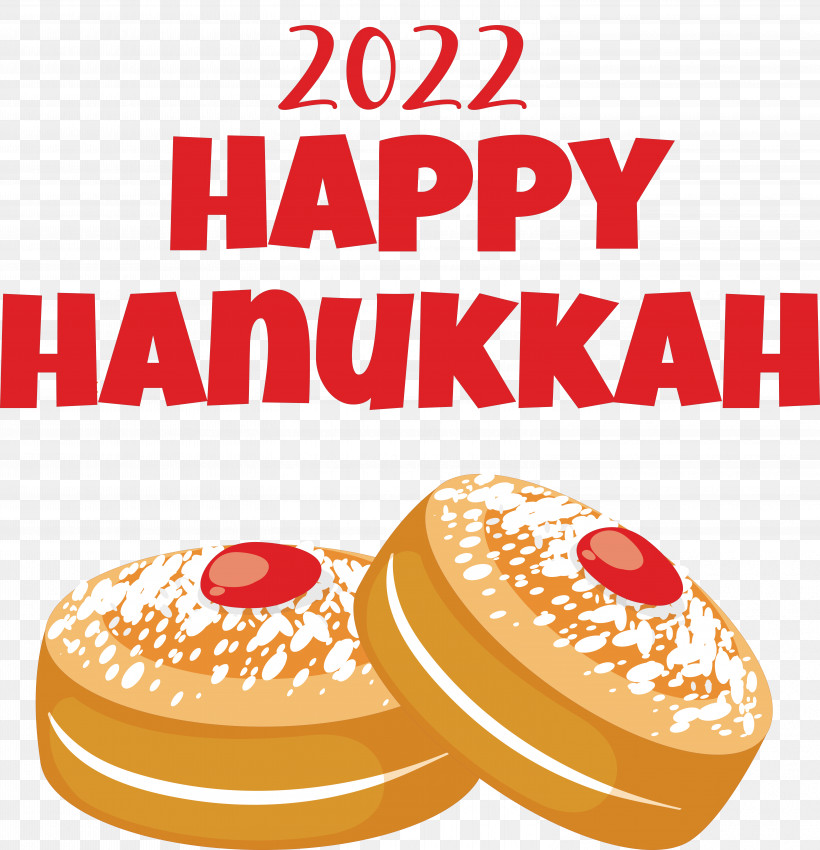 Happy Hanukkah Lighting Dreidel Sufganiyot, PNG, 6099x6326px, Happy Hanukkah, Dreidel, Lighting, Sufganiyot Download Free