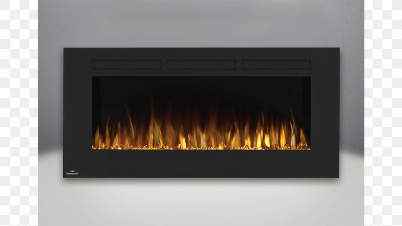 Hearth Black Magic Chimney And Fireplace Electric Fireplace Wall, PNG, 1100x620px, Hearth, Black Magic Chimney And Fireplace, Chimney, Combustion, Electric Fireplace Download Free