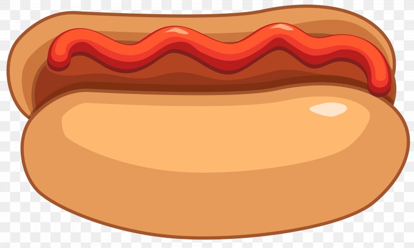Hot Dog Chili Dog Hamburger Cheese Dog Clip Art, PNG, 4000x2399px, Hot Dog, Blog, Cartoon, Cheese Dog, Chili Dog Download Free