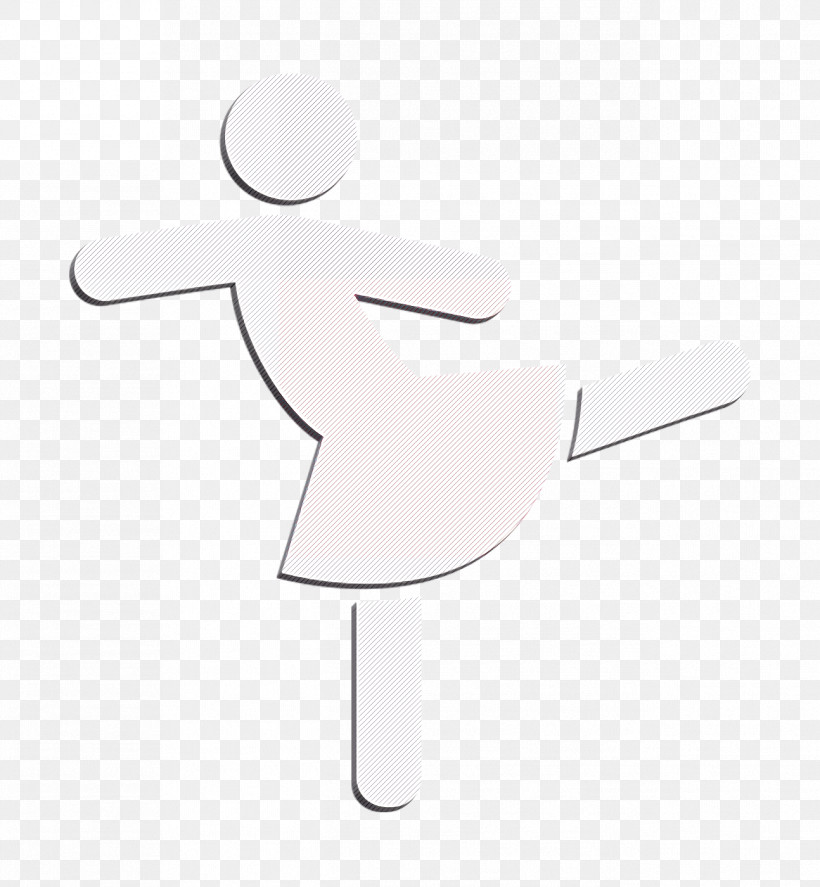 Humans 2 Icon Girl Dancing Icon Woman Icon, PNG, 1294x1400px, Humans 2 Icon, Academic Year, Activity, Atesteerimine, Education Download Free