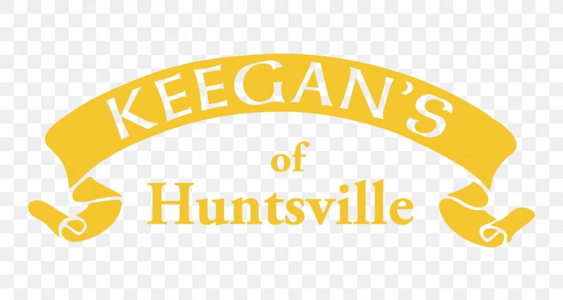 Keegan's Public House Keegan's Irish Pub Logo Brand Huntsville, PNG, 1719x918px, Watercolor, Cartoon, Flower, Frame, Heart Download Free