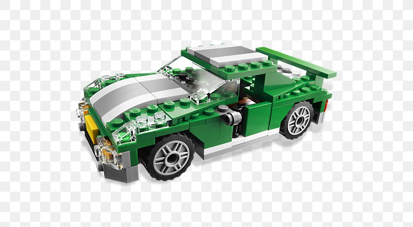 LEGO 31055 Creator Red Racer Race Rider Toy LEGO 31006 Creator Highway Speedster, PNG, 600x450px, Lego 31055 Creator Red Racer, Auction, Automotive Design, Automotive Exterior, Car Download Free