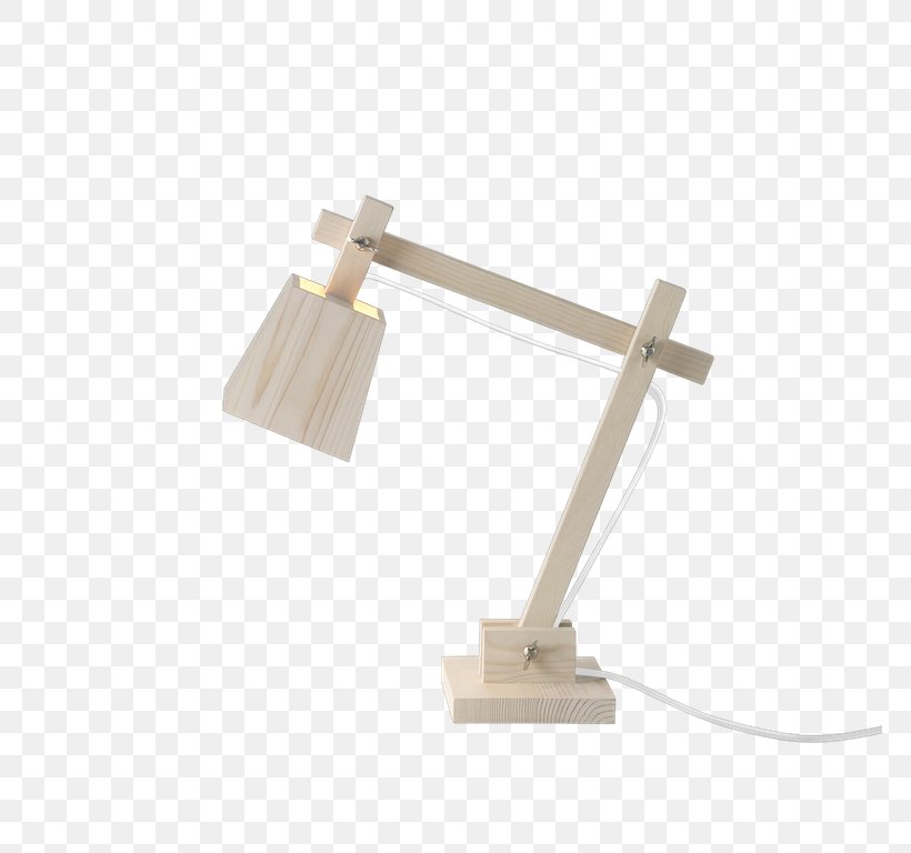 Light Fixture Table Muuto Pendant Light, PNG, 768x768px, Light, Blacklight, Edison Screw, Electric Light, Led Lamp Download Free